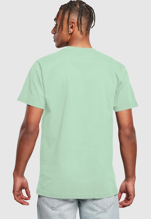 Immagine prodotto Mister Tee Maglietta con scarpe da ginnastica Seagull - 18357 (XL)