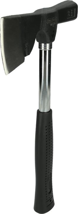 Image du produit KS Tools Hache de plâtrier