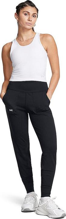 Immagine prodotto Under Armour UA Motion (XL)