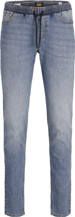 Produktbild Jack & Jones Jjiglenn Jjelasticated Mf 995 Noos Mni (104)