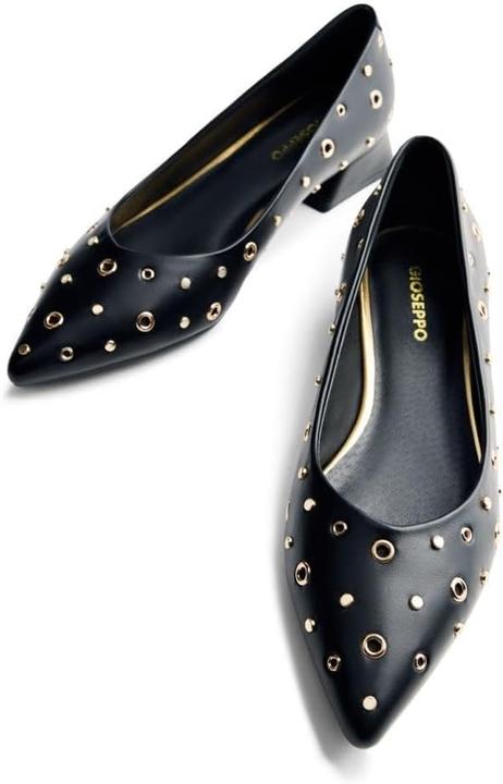 Immagine prodotto Gioseppo Kenyon (37)