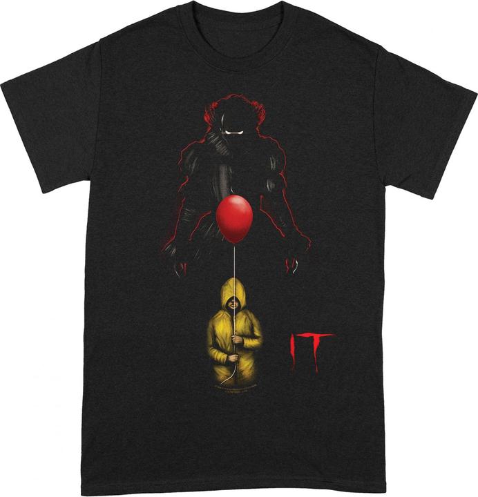 Produktbild Annabelle TShirt (3XL)