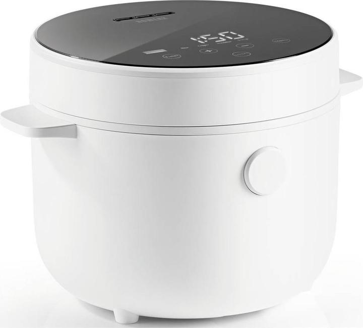 Immagine prodotto N8werk Cuoci riso