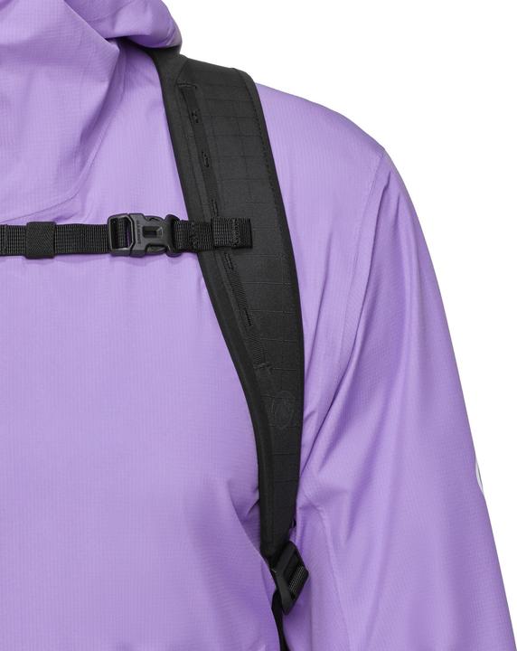 Produktbild Mammut Alto 22 (22 l)