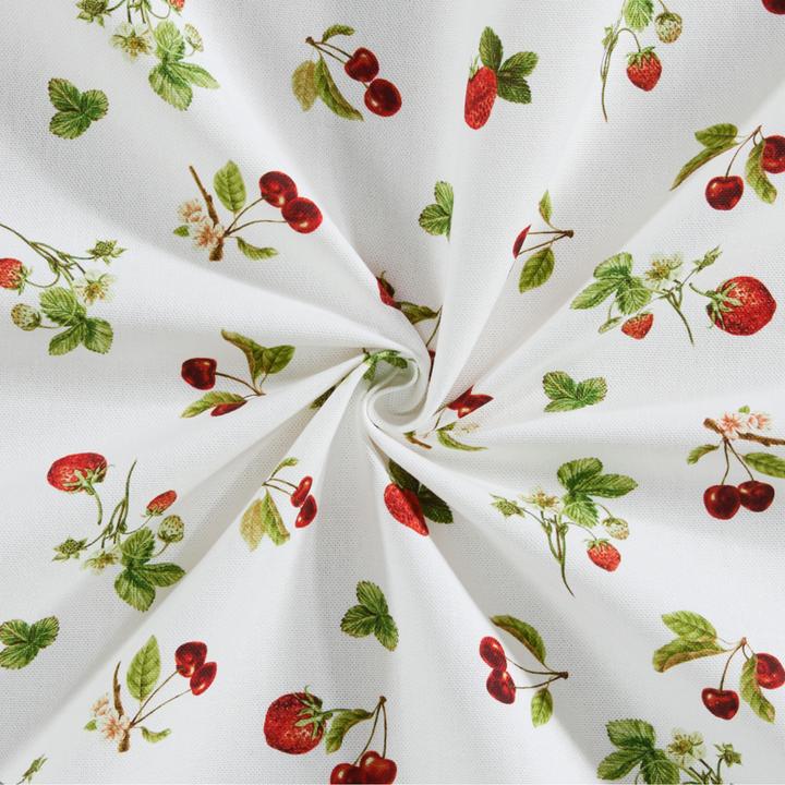 Actual product image Redbest Schürze