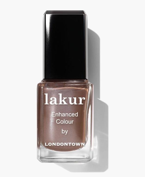 Immagine prodotto Londontown Lakur Affogato (Affogato, Smalto)