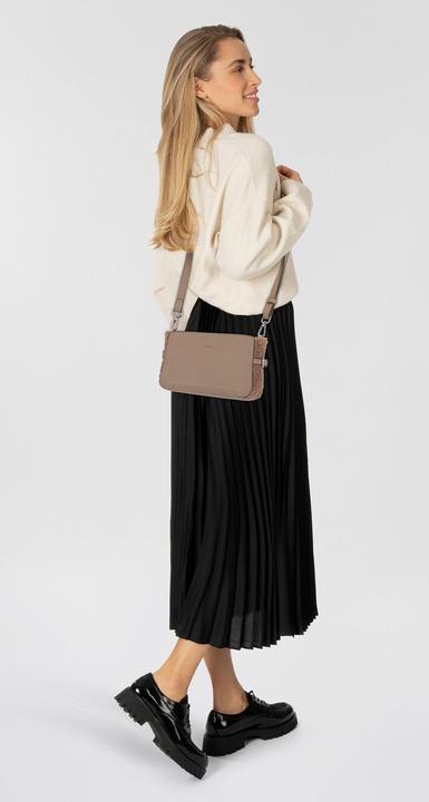 Immagine prodotto Gabor Noelle Umhängetasche 22 cm