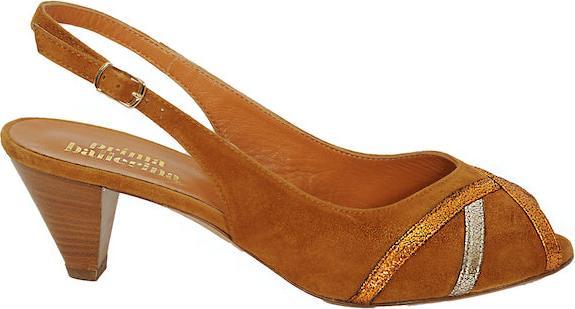 Image du produit Prima Ballerina - Lisa Camel (41)