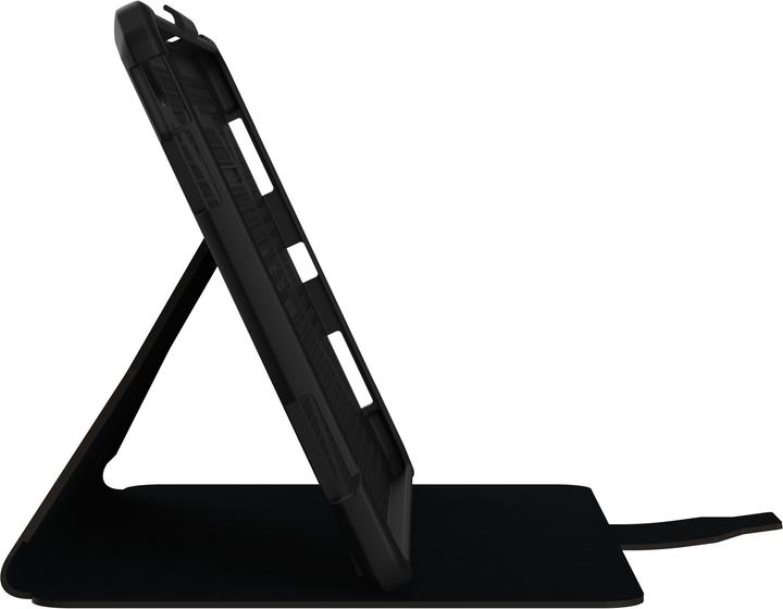 Produktbild UAG Metropolis SE (Apple iPad 2022 (10. Gen))