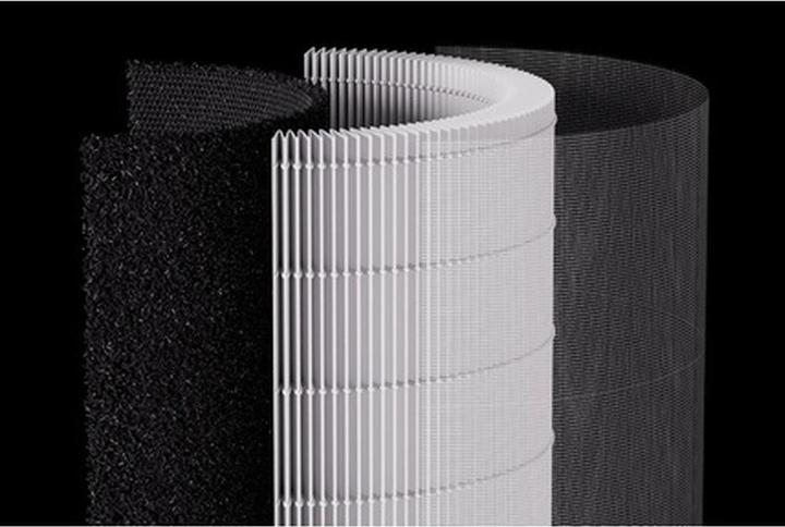 Produktbild Xiaomi Smart Air Purifier Elite Filter (1 x)