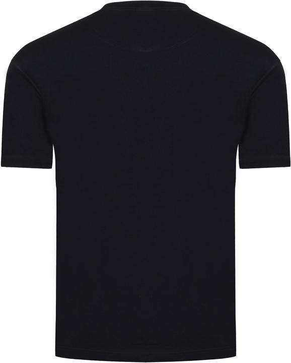 Produktbild Switcher Whale Event (3XL)