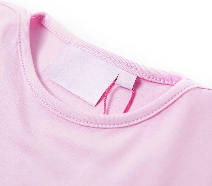 Actual product image vidaXL Jeannie (104)