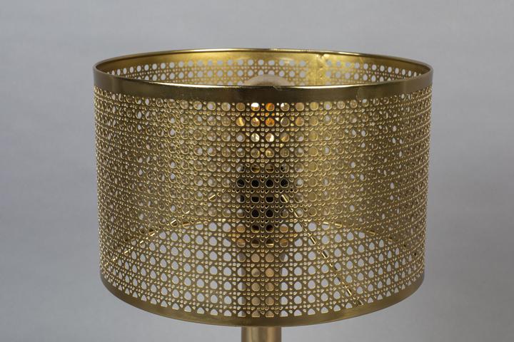 Image du produit Dutchbone Barun (E27)