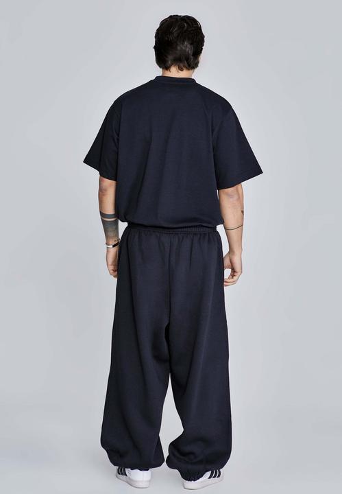 Produktbild Siksilk Jogginghose Essentials Joggers (M)