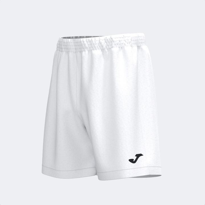 Image du produit Joma Olimpiada (M)