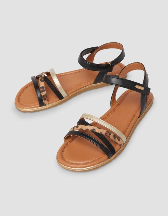 Produktbild s.Oliver Sandalen Sandalen (36)