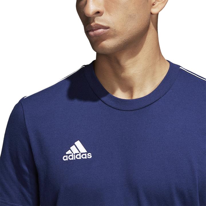 Immagine prodotto adidas Nucleo 18 (XL)