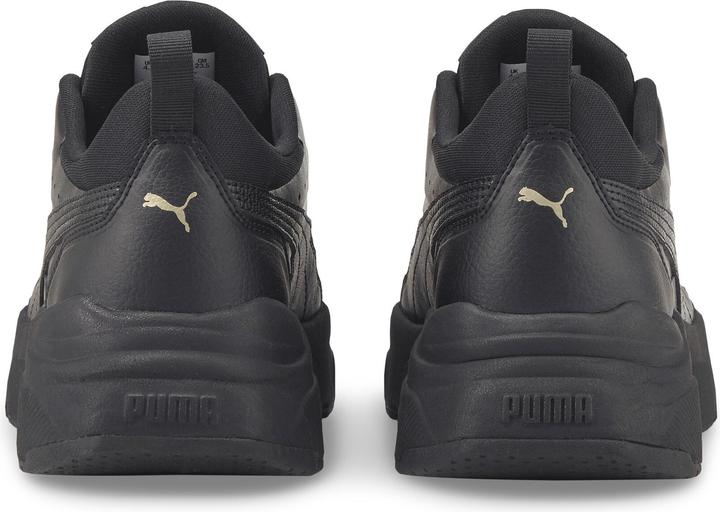 Immagine prodotto Puma Cassia SL (37)