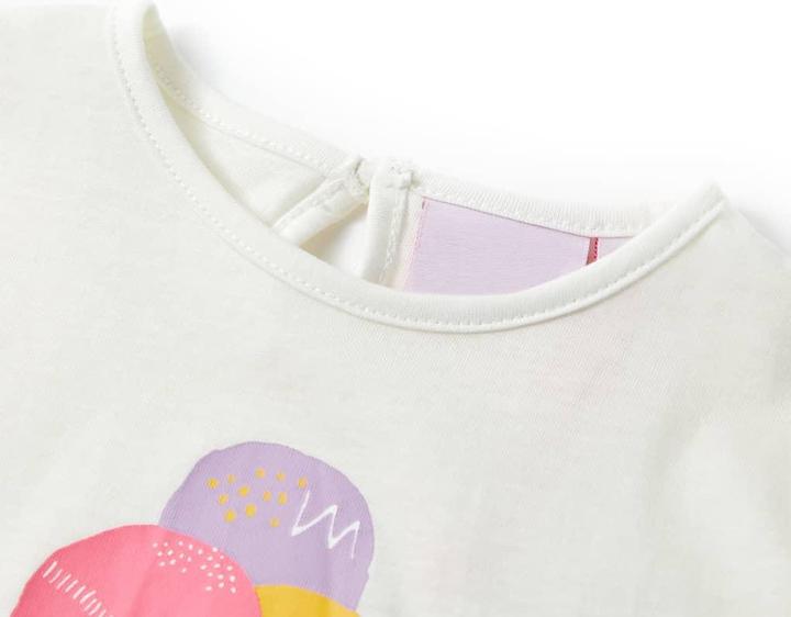 Actual product image vidaXL Jeddy (128)