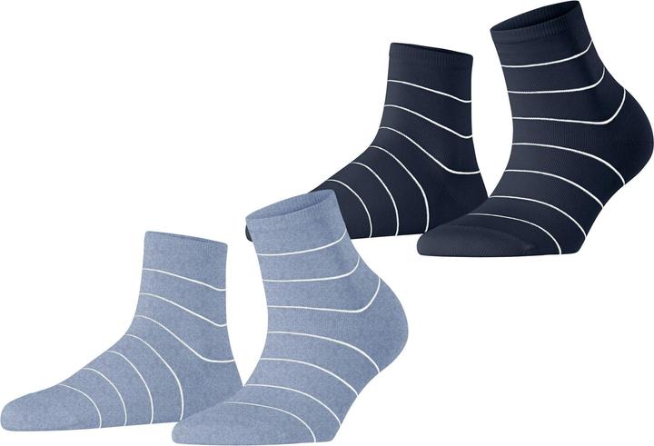 Produktbild Esprit Fine Line SSO 2P (2er Pack, 35 - 38)
