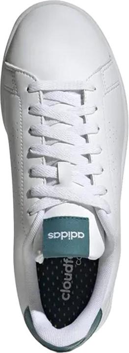 Image du produit adidas - Baskets SPORTSWEAR ADVANTAGE - Adulte (37)