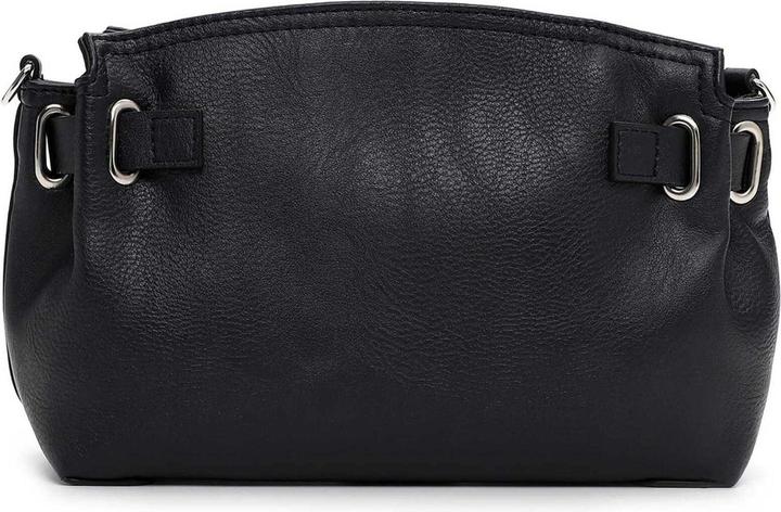 Produktbild Tamaris Umhängetasche TAS Fina