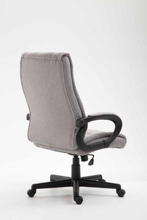 Actual product image CLP XL Sparta