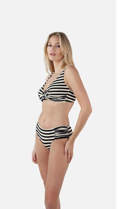 Produktbild Barts Women's Yadbor Multifit Top (S)