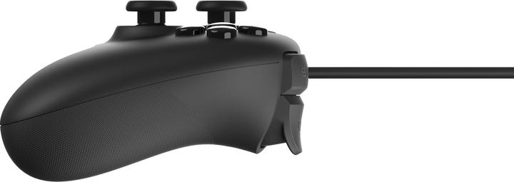 Produktbild 8bitdo Ultimate Wired (Xbox Series X, Xbox Series S, Xbox One X, Xbox One S)