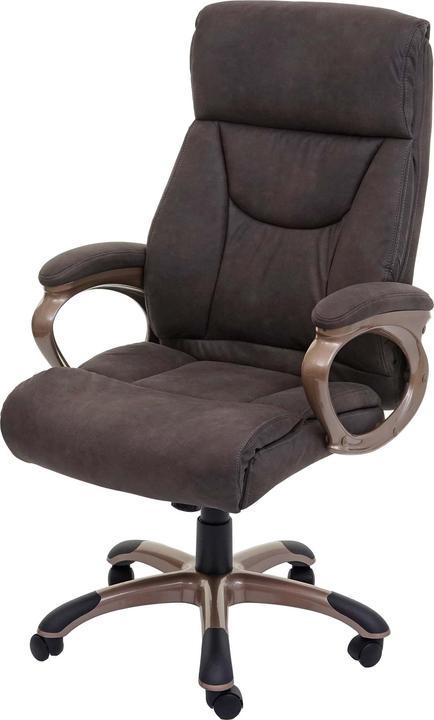 Produktbild MCW Denver (45 - 53 cm)