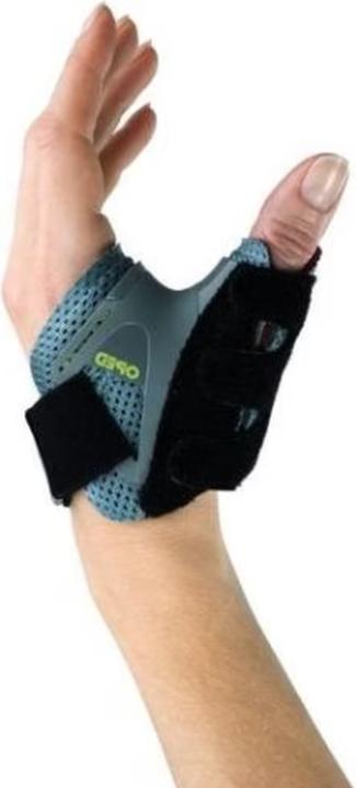 Oped Pollex Pro Daumenfixierung small/medium links