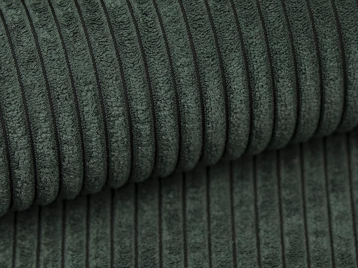 Actual product image Vente-unique Amelia (Corner sofa)