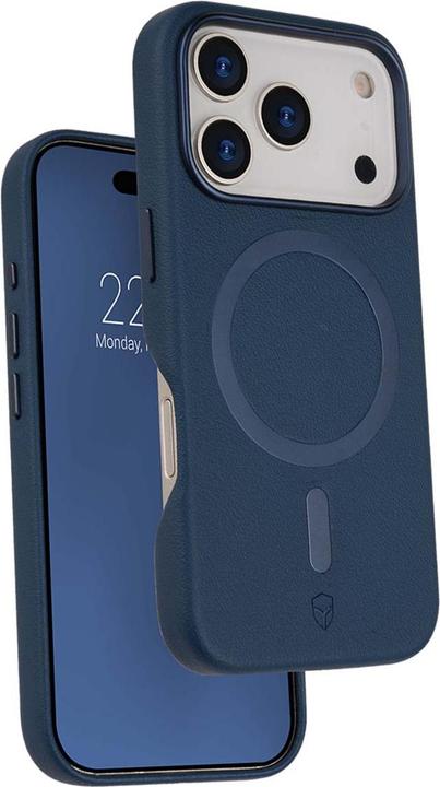 Actual product image Force Case MagSafe Hülle iPhone 17 Pro Max (Apple iPhone 17 Pro Max)