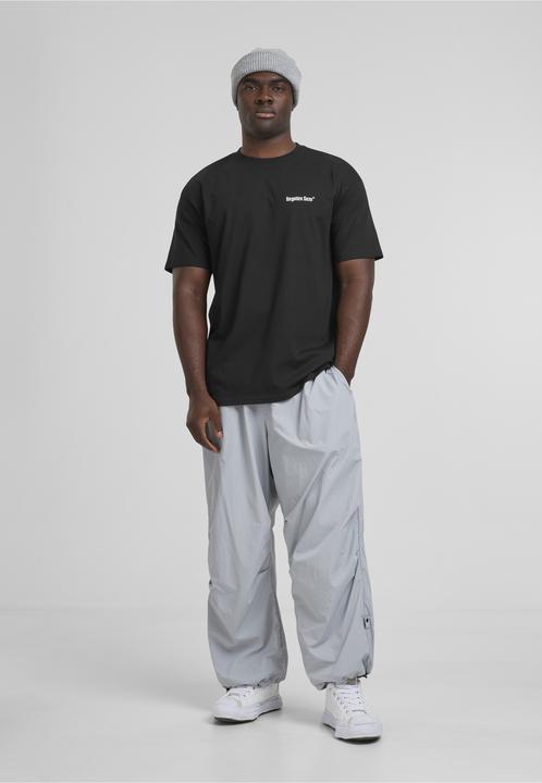 Produktbild Forgotten Faces Athena Heavy Oversized Tee (S)