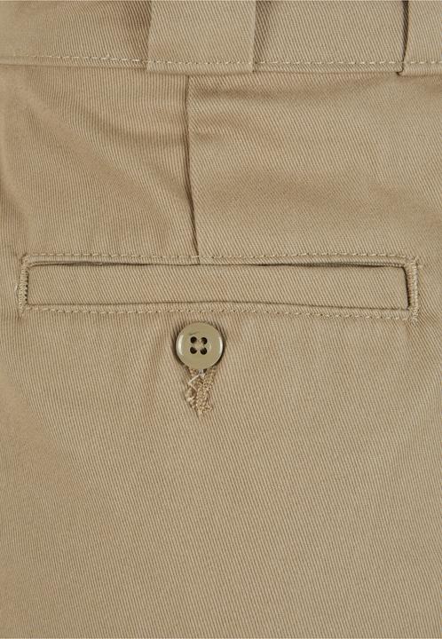 Image du produit Dickies Short - 125837 (28)