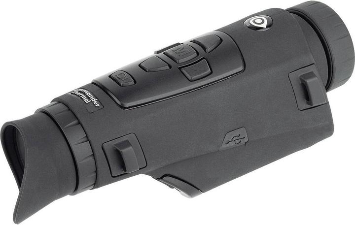 Produktbild Steiner Commander Thermal