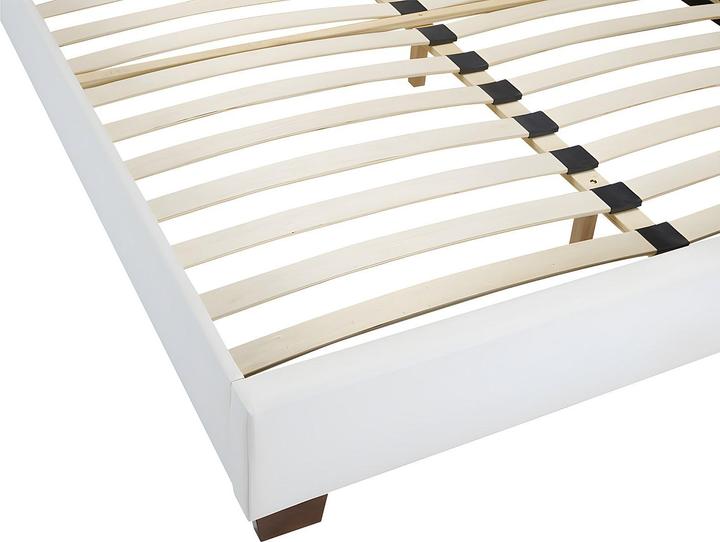 Produktbild Vente-unique Faustin (160 x 200 cm)