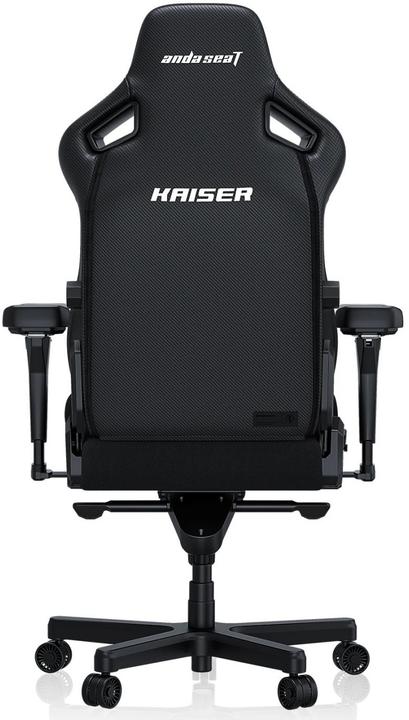 Image du produit Anda seaT Kaiser 4 XL