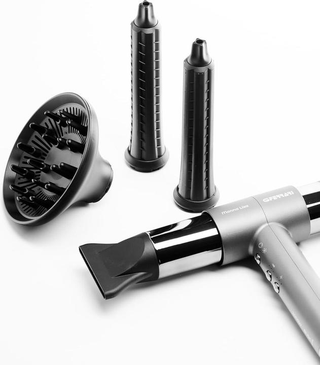 Produktbild G3 Ferrari G30061 (2000 W)