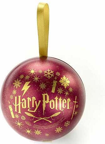 Immagine prodotto Cinereplicas Harry Potter - Ballo di Natale di Hogwarts + Collana (1-parte)