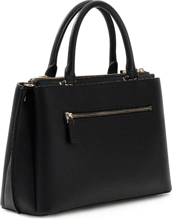 Image du produit Guess Bianca Handtasche 28 cm