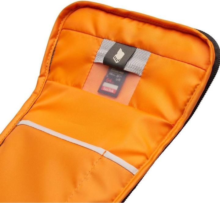 Actual product image Lowepro GearUp Creator Box L II Green Line (Photo trolley, 4.50 l)
