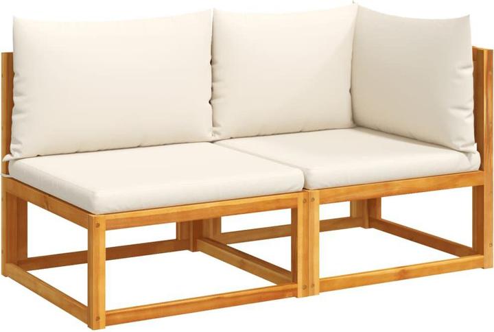 Produktbild vidaXL Yufeng District