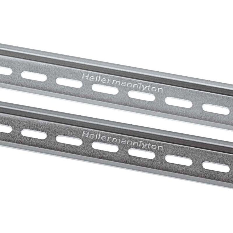 HellermannTyton, Accessori per il passaggio dei cavi, Delta