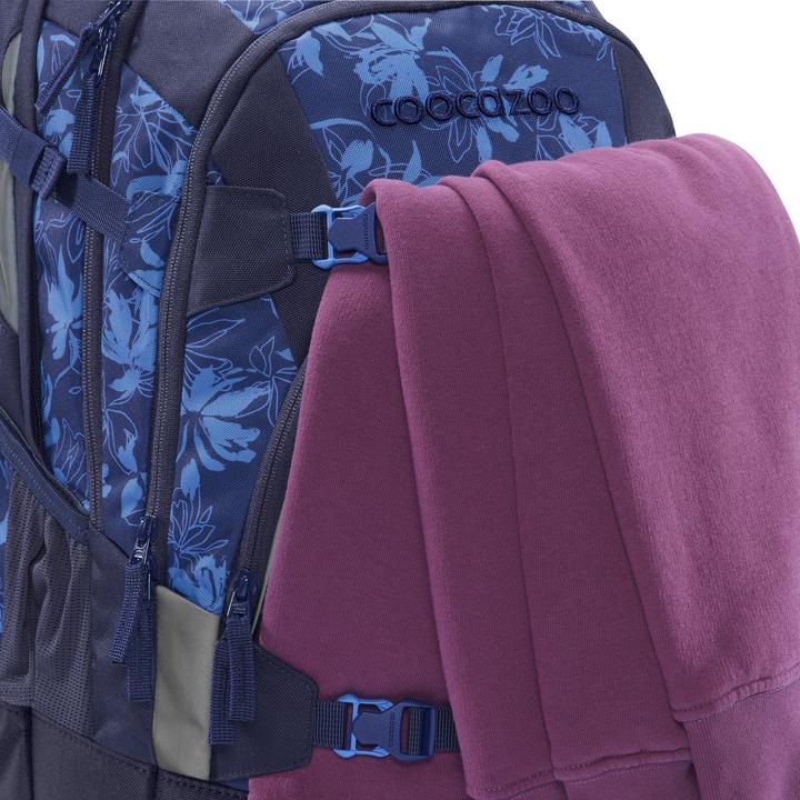 Produktbild Coocazoo Schulrucksack MATE, 30 Liter (30 l)