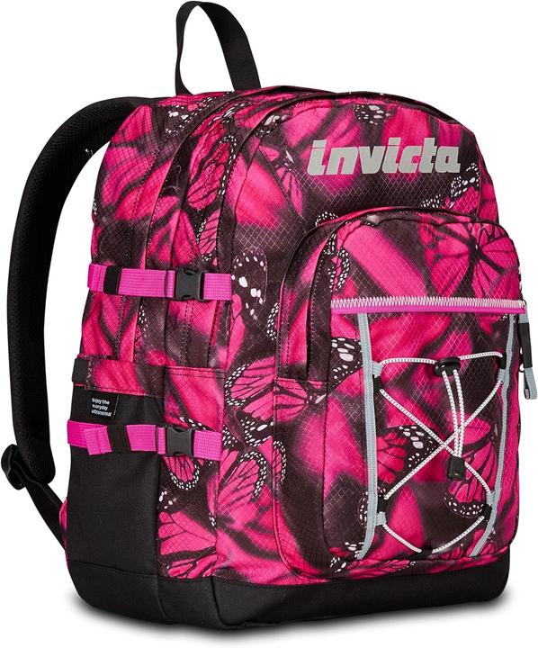 Actual product image Invicta Jelek Fantasy (38 l)