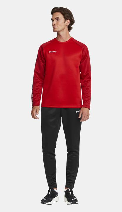 Immagine prodotto Craft SQUADRA 2.0 GIROCOLLO M (XXL)