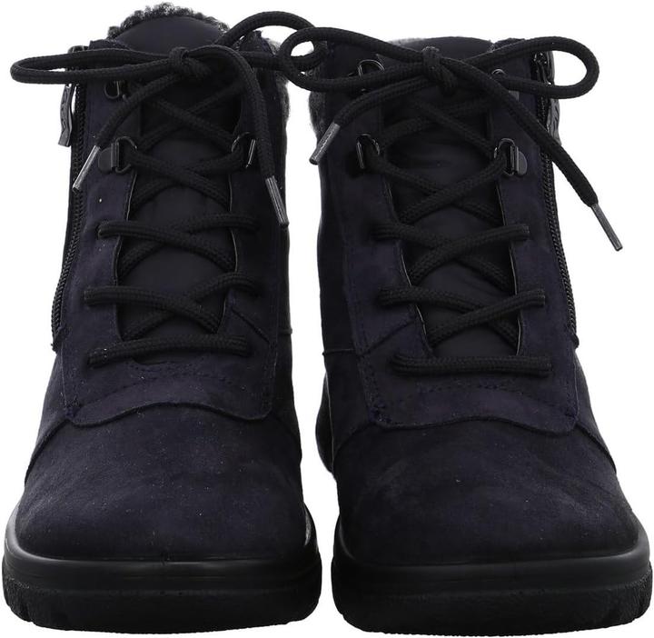 Image du produit Ara Saas-Fee St Gtx (38)