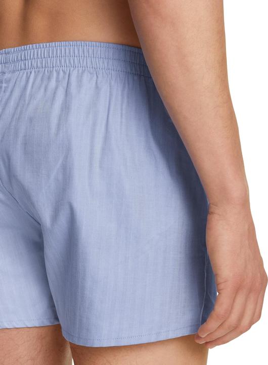 Immagine prodotto Falke UW Woven Boxer Shorts m (M, Confezione singola)