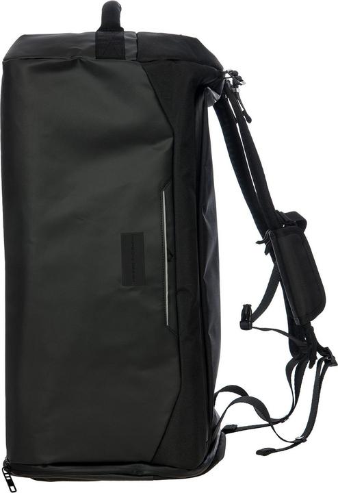 Actual product image Porsche Design Urban Eco Duffel travel bag (67 l)